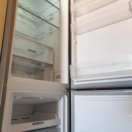 Apartamento Pyramides Apartment Fuengirola